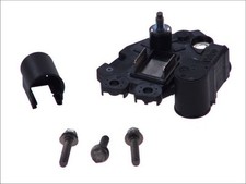 Régulateur alternateur Citroen C5