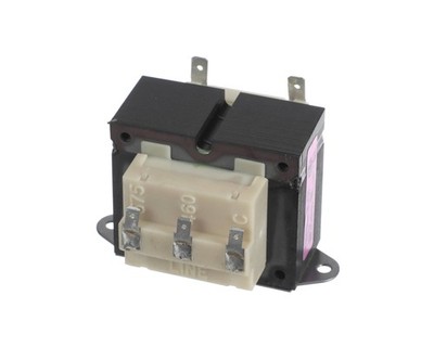 TRANE TRR00574 Appliance Transformer 460V To 24V-18726