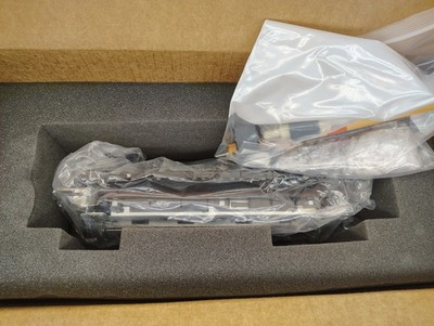 HP LaserJet P2035 P2035N P2055 P2055DN Printer Maintenance Kit w Fuser P2055MK-R
