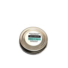 Dow Corning Molykote 111 Oring/Valve Lubricant/Sealant - 1/2oz Repackaged