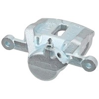Bremssattel 1 Kolben Ø 43 Mm Grauguss A.B.S. FüR KIA Carnival