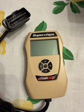 Flashcal 3570 Jeep Gas Vehicles Super Chips. C Flashcal 3570 Jeep Gas Vehicles Super Chips. C