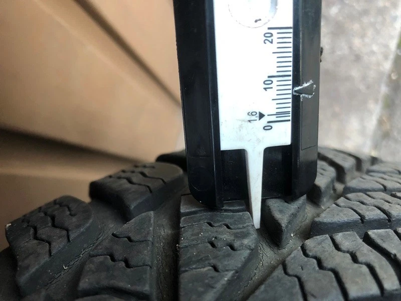 1xkomplette Reserverad Ersatzrad+Felge 175/70R13 82T für Opel Astra,Corsa,Vauxha - Bild 4 von 4