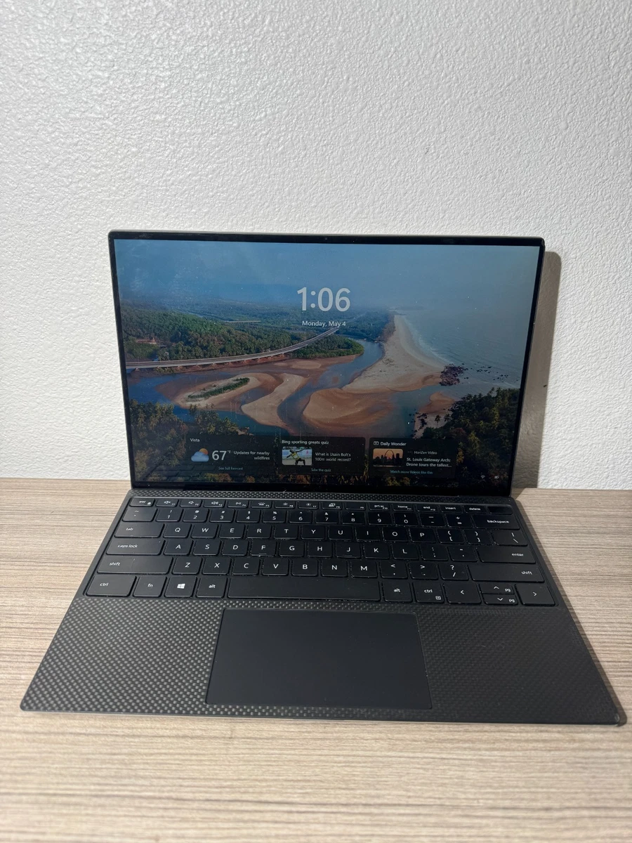 Dell XPS 13 9310 PC Laptops & Netbooks for sale | eBay