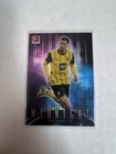 2024-25 Topps Midnight Bundesliga - Felix Nmecha #25