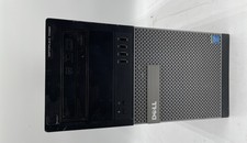 Dell OptiPlex 7020 Desktop i5-4590 8GB RAM 51...