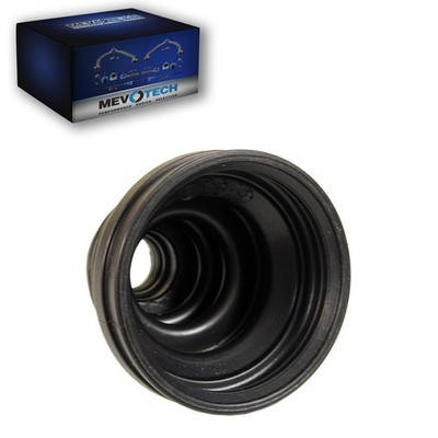 For 1997-2001 Acura Integra - Mevotech Front Inner CV Joint Boot