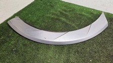 HYUNDAI IONIQ 5 NE Rear Arch Liner Trim 87741GI100 Electricity 239kw 37284987