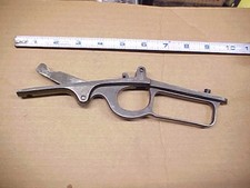 Marlin 1893 Trigger Guard Finger Lever Assy