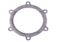 Dichtung AuspuffkrüMmer Naraku FüR Beta RR 50 Euro5 2020-