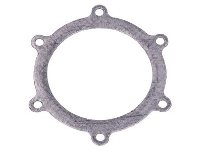 Dichtung Auspuffkrümmer Naraku für Beta RR 50 Euro5 2020-