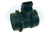 ERA Luftmassenmesser Sensor FüR Audi A3 Q7 VW Golf IV New Beetle 558092A