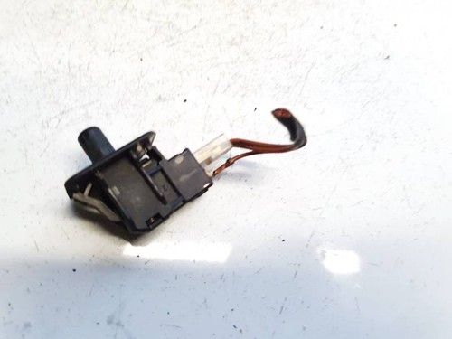 2028202110 Türkontakt Kontaktschalter links 30010101 Mercedes-Be DE2140351-16