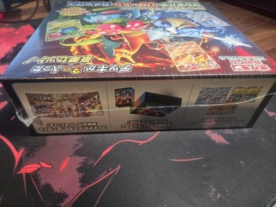 Pokemon Card Special Deck set ex Venusaur Charizard Blastoise Japanese  Sealed | eBay