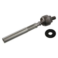 febi Bilstein Axialgelenk, Spurstange 17609 Prokit FüR Peugeot
