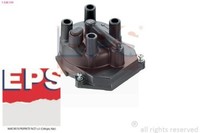 Eps 1.328.104 ZüNdverteilerkappe ZüNdverteiler FüR Nissan