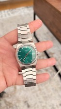 Tissot PRX 1853.