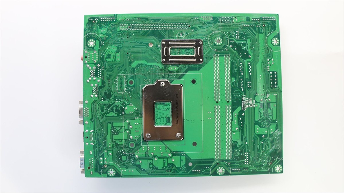 値下げ‼Lenovo S510 office Amazon.com: Lenovo 10KY002BUS S510 SFF Desktop PC, Intel