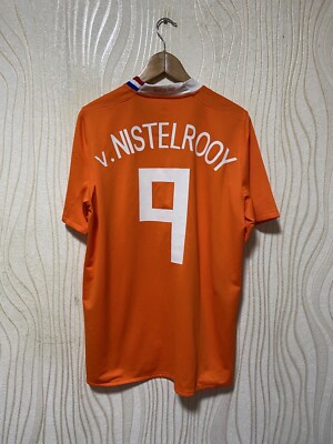 インテル スナイデル 10番 オーセンティックシャツ インテル スナイデル 10番 オーセンティックシャツ