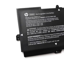 Genuine YB06XL Battery for HP Spectre X360 15-CH 15T-CH 15-CH000 928427-272