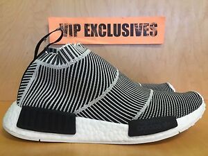 adidas nmd s79150