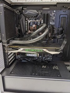 1070 GTX Desktop | eBay 1070 GTX Desktop | eBay
