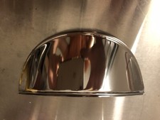 Casquette de Phare Yamaha