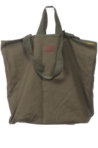 Brixton Women's Handbag Shoulder Bag Bag Cotton Green #szp0u28 - Picture 1 of 5