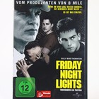 Bild 29 von 111