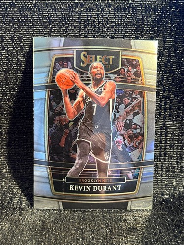 2021-22 Select Basketball CONCOURSE HOBBY Complete Your Set You Pick Card 1-100 - Picture 49 of 98
