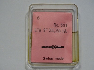 252500_5