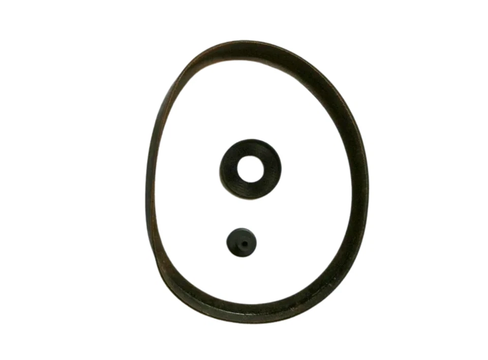 Kit de reconstrucción de refuerzo de freno eléctrico Dodge Plymouth Bendix 1957-1961 Foto 4 de 4