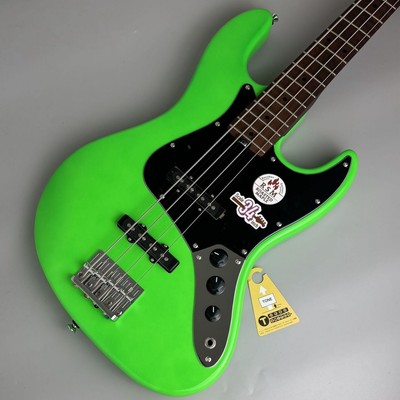 Bacchus WL4-STD/RSM