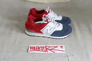 new balance 100 France