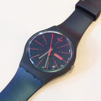 swatch suon708