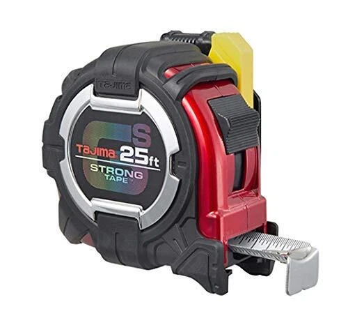 626899_9