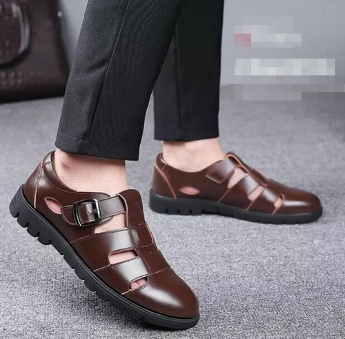 Sandals Casual Shoes Shoes 