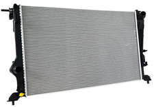 Radiateur Renault Talisman