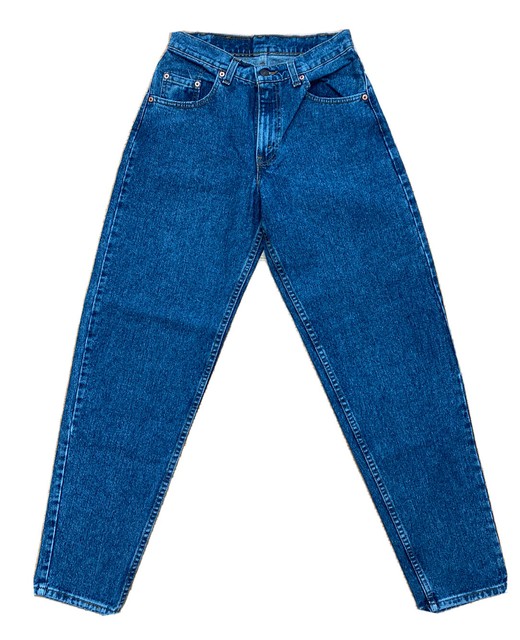 levis 560 stretch jeans