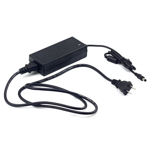 44Key IR Controller+Power Supply Adapter For 2835 3528 5050 RGB LED Strip Lights - Picture 23 of 28
