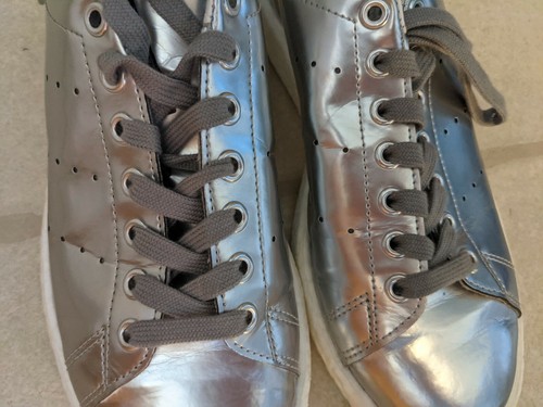 stan smith womens 8.5