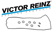 Valve Cover Gasket Kit for Mercedes 300CE 300E C280 E320 - Victor Reinz