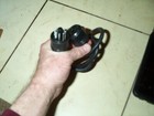 Picture 9 of 10