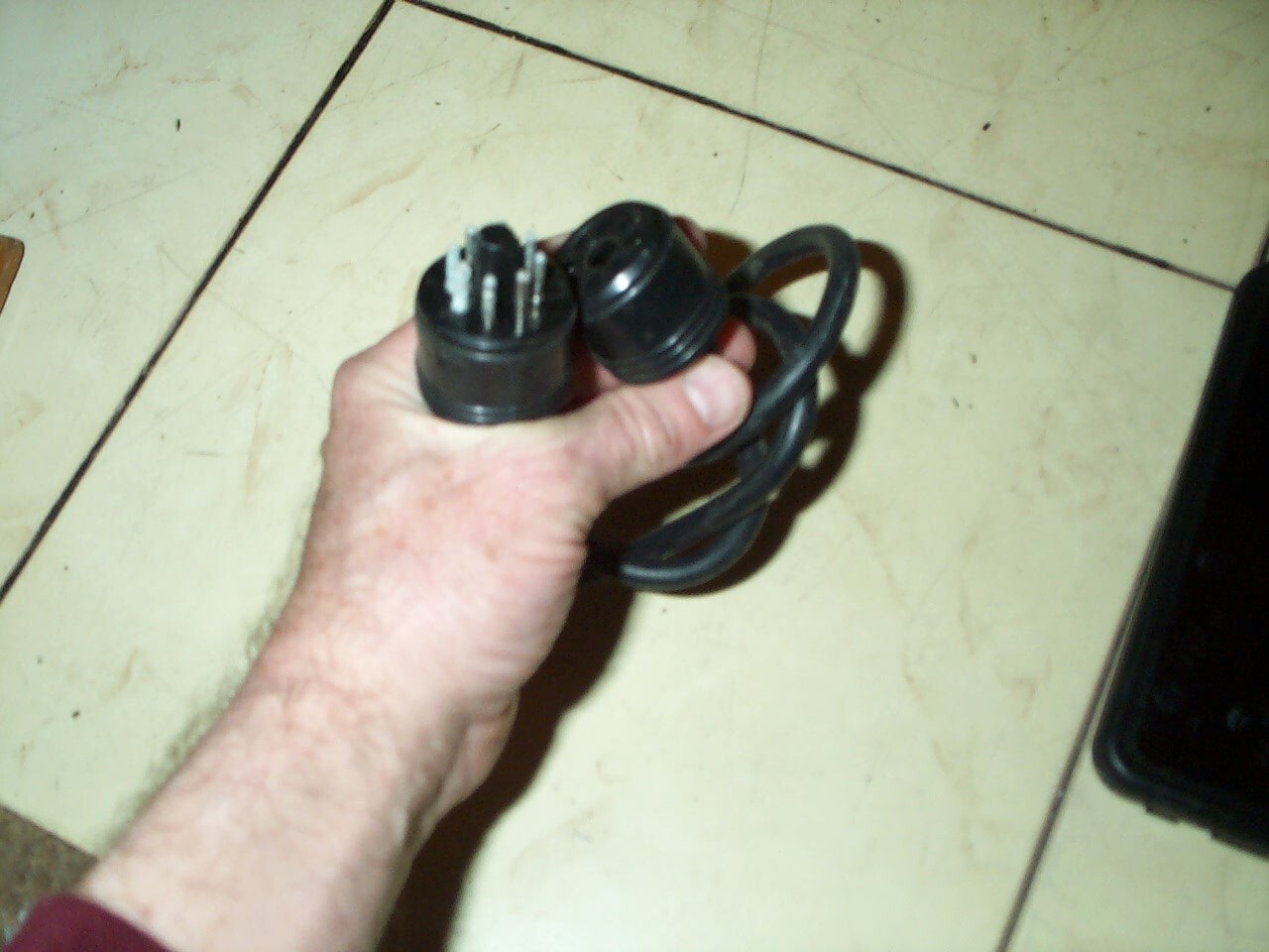 Picture 9 of 10