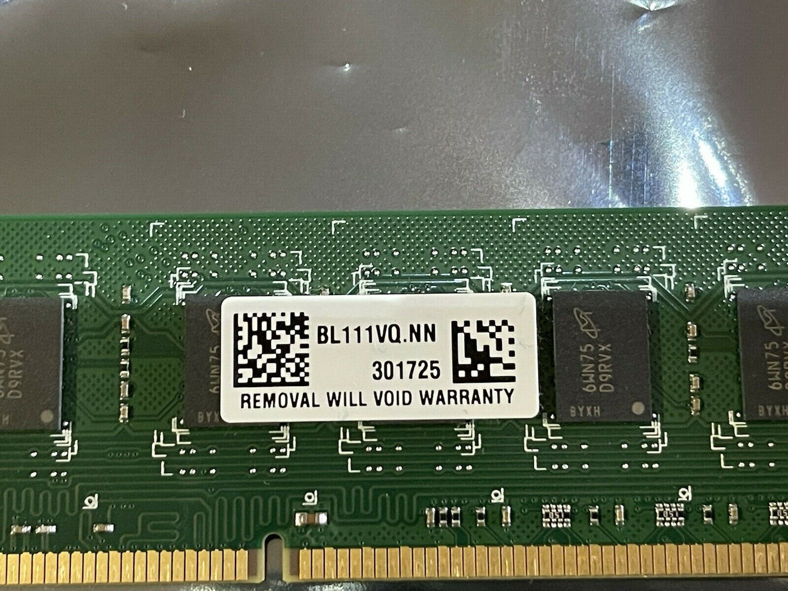 Picture 3 of 4