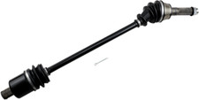 Produktbild - New MOOSE Antriebswelle axle POLARIS RANGER 900 (11-14)