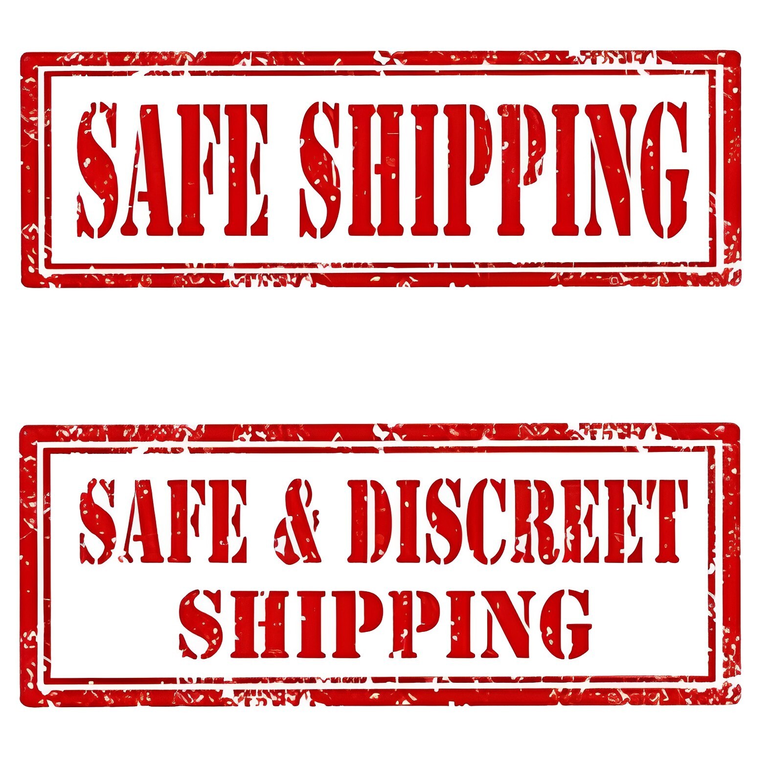 Cynthia Brimhall Playboy Playmate 80's Pinup Model Naked Girl Art 5X7