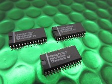 20 X PC74HCT7030T PHILIPS SMD IC 74HCT7030 UKINSTOCK