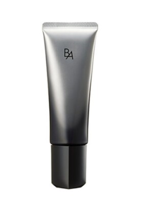 POLA B. A light selector 45g SPF50+ PA++++ Japan | eBay