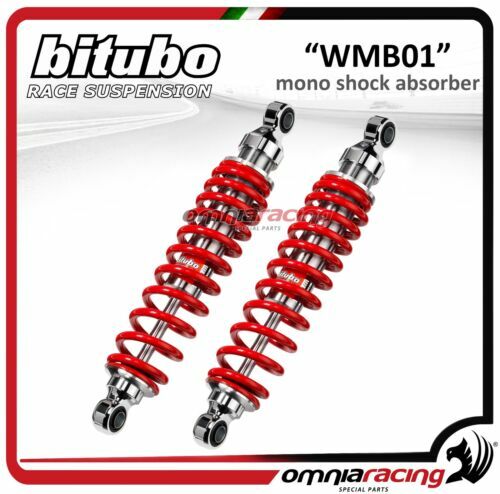 Höherlegungssatz Stage6 +40mm Minarelli / CPI / Peugeot / Kymco / GY6 Chrom kauf